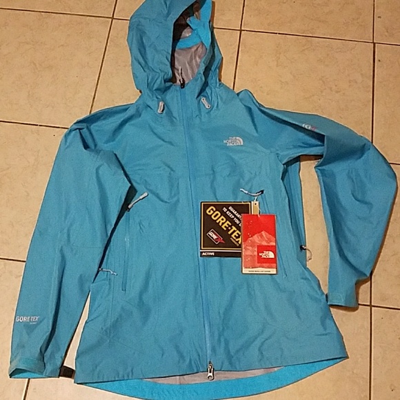 The North Face - Picture 4 of 8